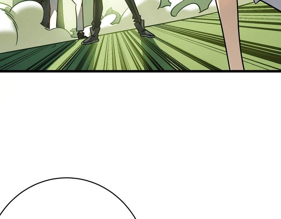 Ta Là Sát Thần Chapter 10 - 65