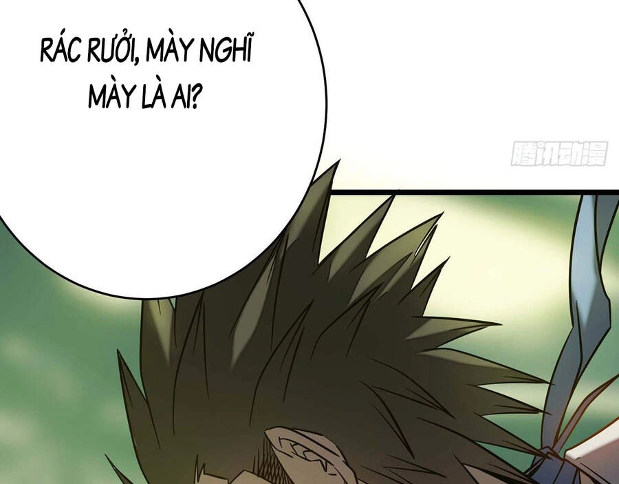 Ta Là Sát Thần Chapter 10 - 66