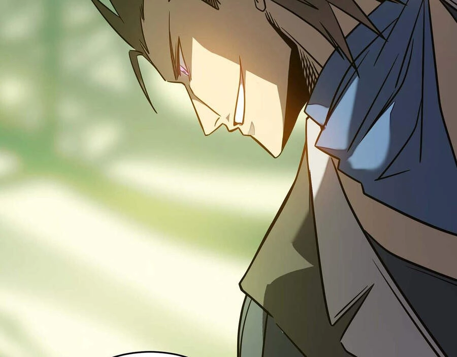 Ta Là Sát Thần Chapter 10 - 67