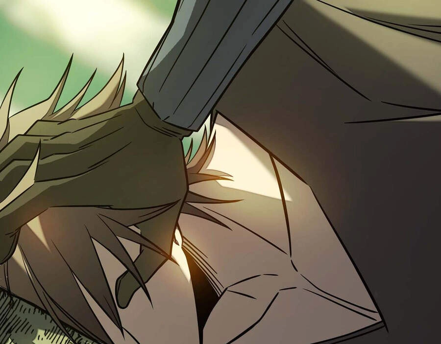 Ta Là Sát Thần Chapter 10 - 69