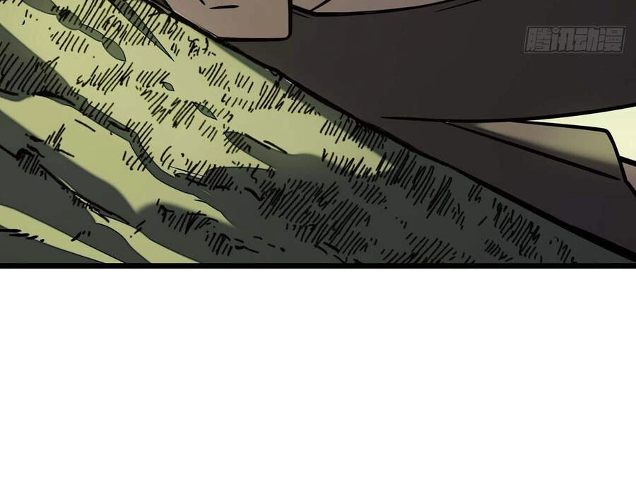 Ta Là Sát Thần Chapter 10 - 70