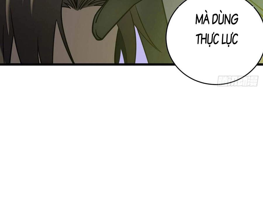 Ta Là Sát Thần Chapter 10 - 74