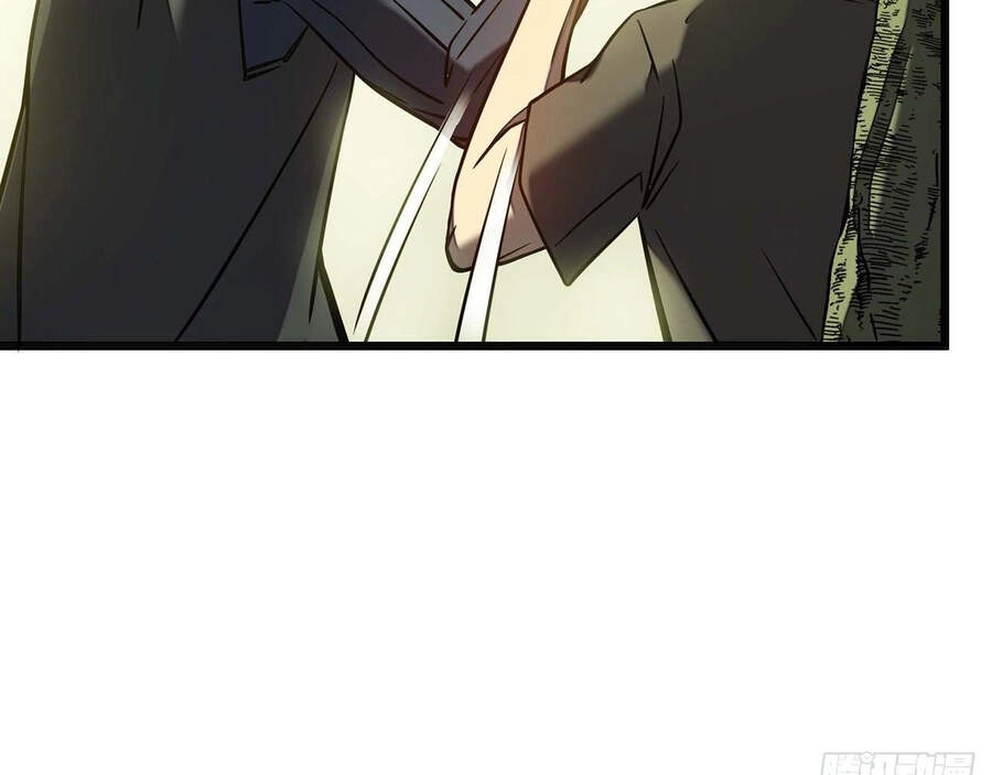 Ta Là Sát Thần Chapter 10 - 76