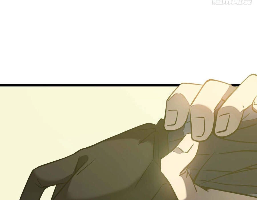 Ta Là Sát Thần Chapter 10 - 77