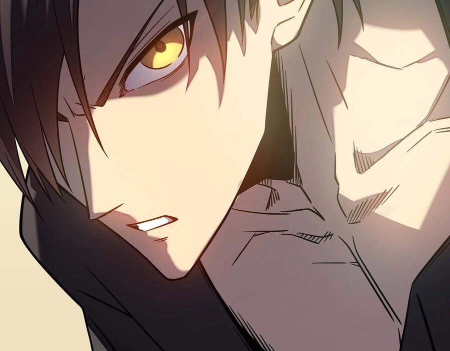 Ta Là Sát Thần Chapter 10 - 79