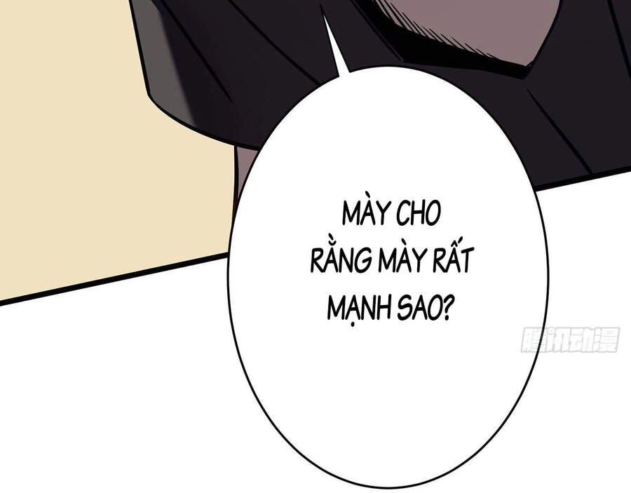 Ta Là Sát Thần Chapter 10 - 80