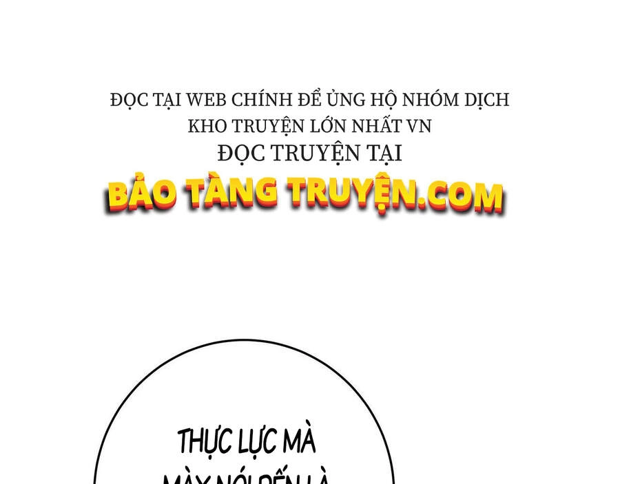 Ta Là Sát Thần Chapter 10 - 81