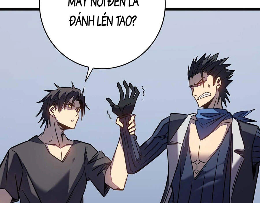 Ta Là Sát Thần Chapter 10 - 82