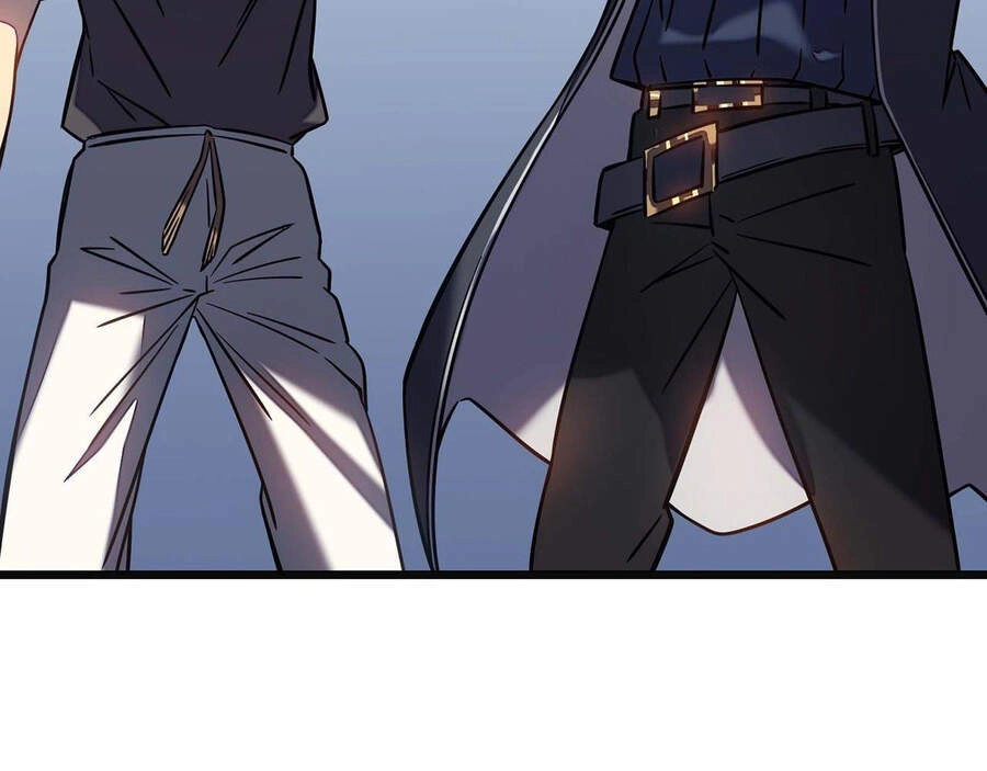 Ta Là Sát Thần Chapter 10 - 83