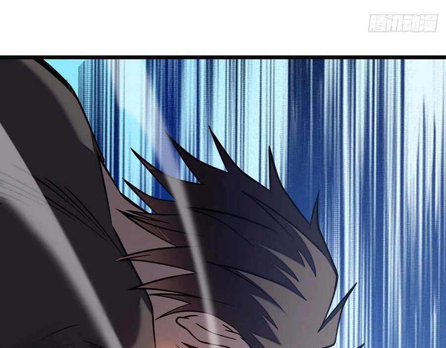 Ta Là Sát Thần Chapter 10 - 84