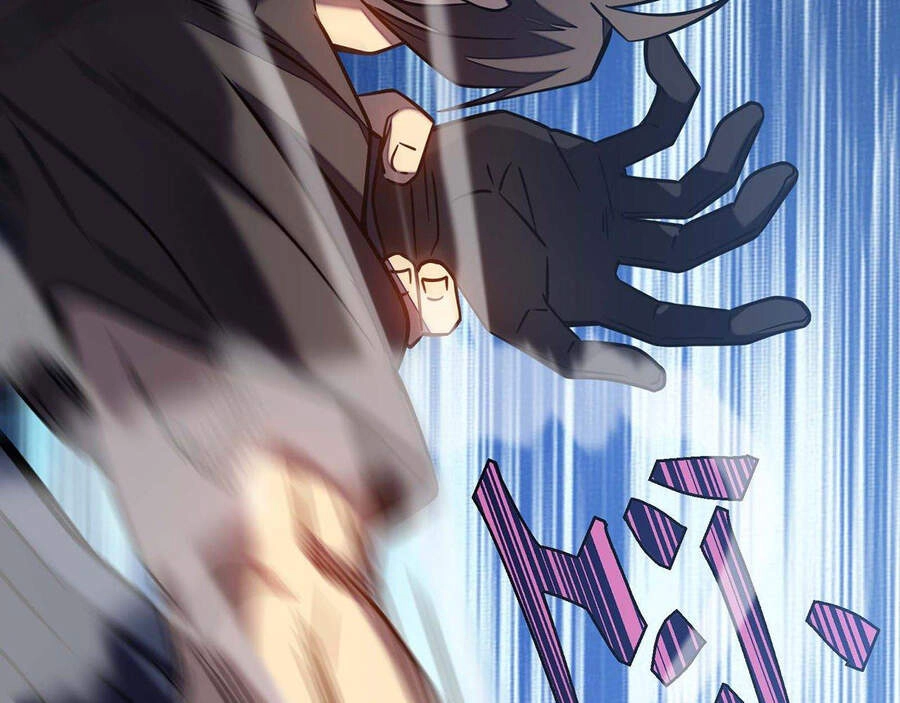 Ta Là Sát Thần Chapter 10 - 85