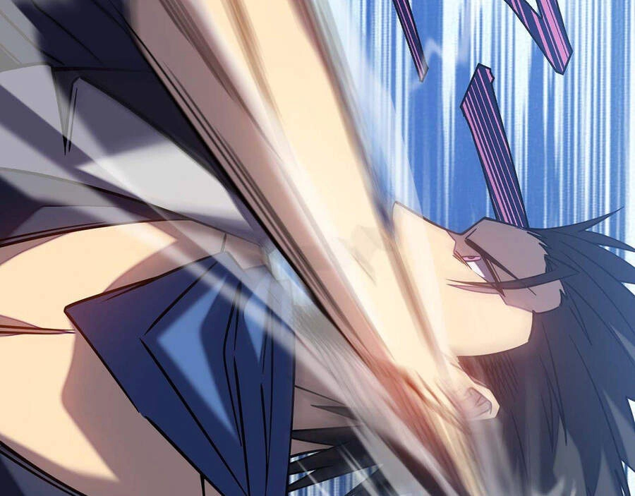 Ta Là Sát Thần Chapter 10 - 86