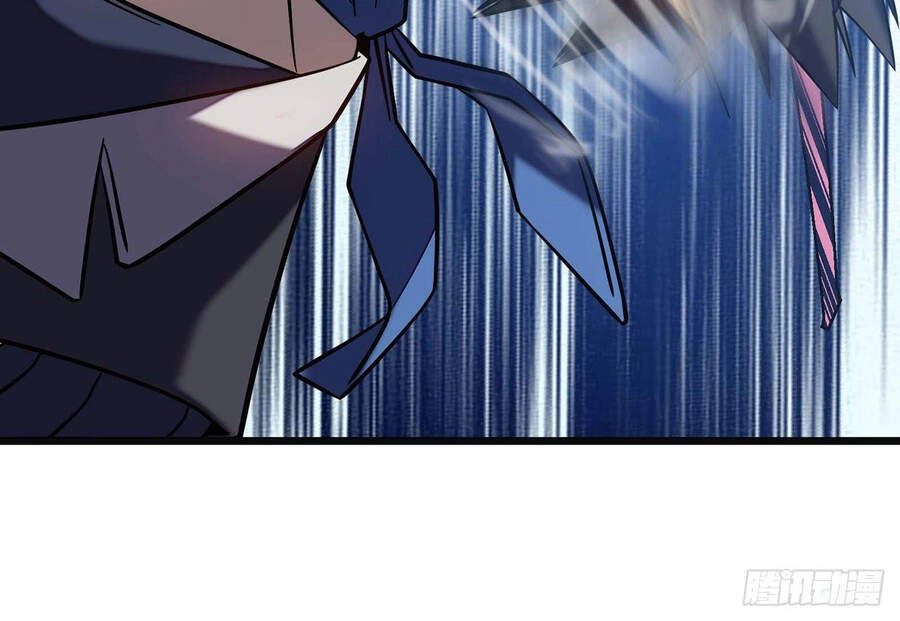 Ta Là Sát Thần Chapter 10 - 87