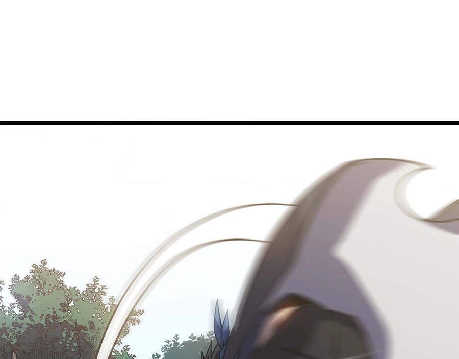 Ta Là Sát Thần Chapter 10 - 88