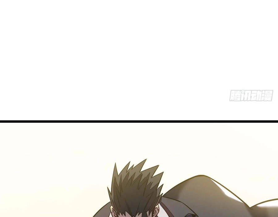 Ta Là Sát Thần Chapter 10 - 90