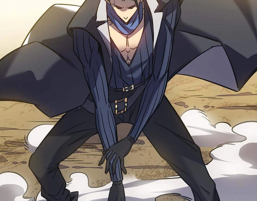 Ta Là Sát Thần Chapter 10 - 91