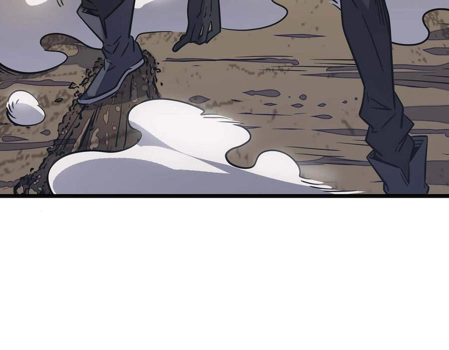 Ta Là Sát Thần Chapter 10 - 92