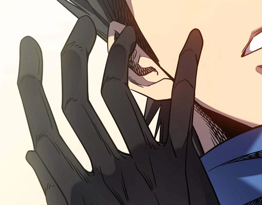 Ta Là Sát Thần Chapter 10 - 94