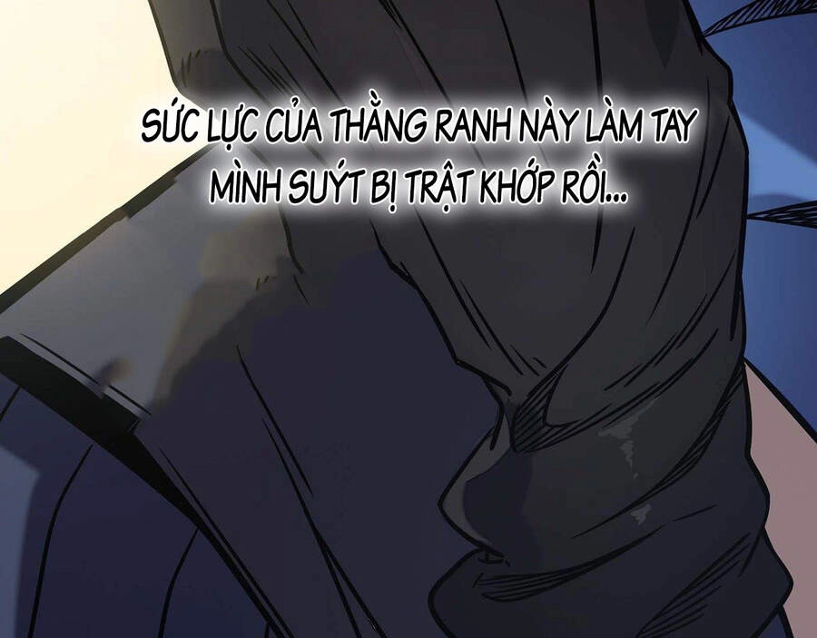 Ta Là Sát Thần Chapter 10 - 95