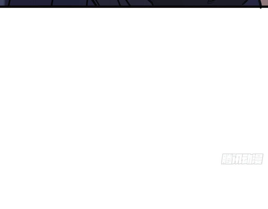 Ta Là Sát Thần Chapter 10 - 96