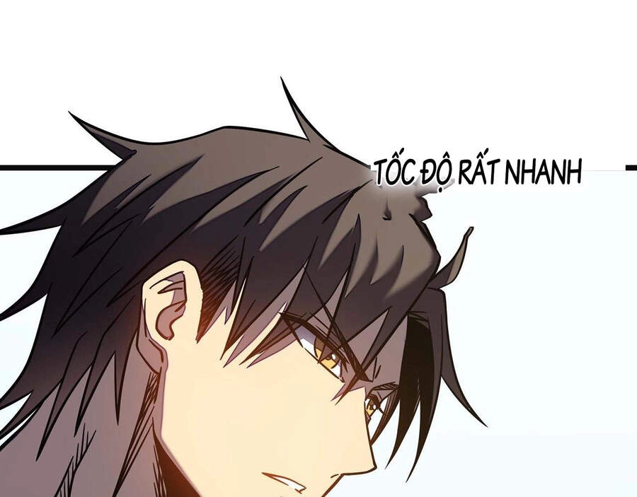 Ta Là Sát Thần Chapter 10 - 97