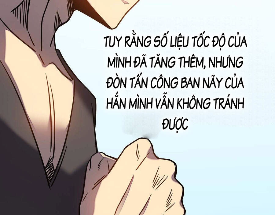 Ta Là Sát Thần Chapter 10 - 98