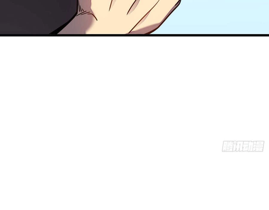 Ta Là Sát Thần Chapter 10 - 99