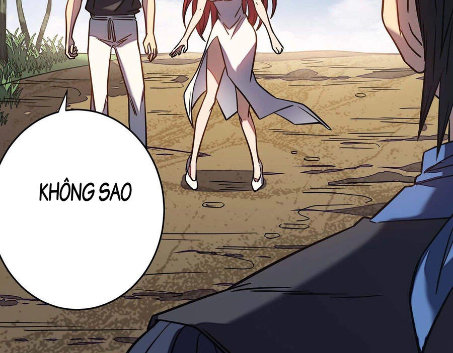 Ta Là Sát Thần Chapter 10 - 101