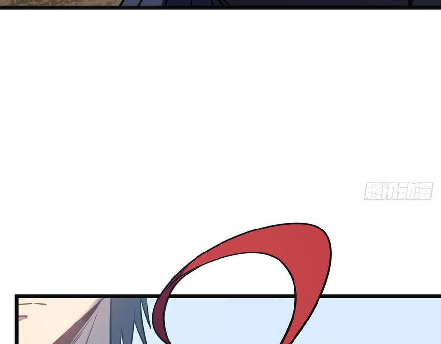 Ta Là Sát Thần Chapter 10 - 102