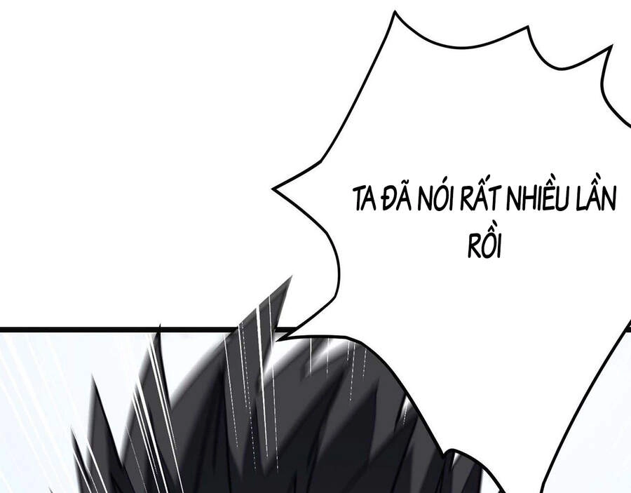 Ta Là Sát Thần Chapter 10 - 106