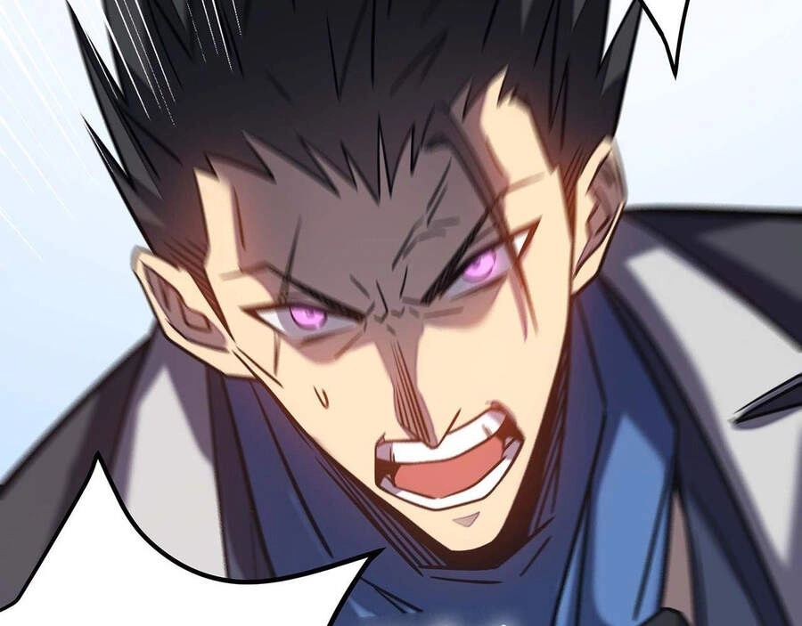 Ta Là Sát Thần Chapter 10 - 107