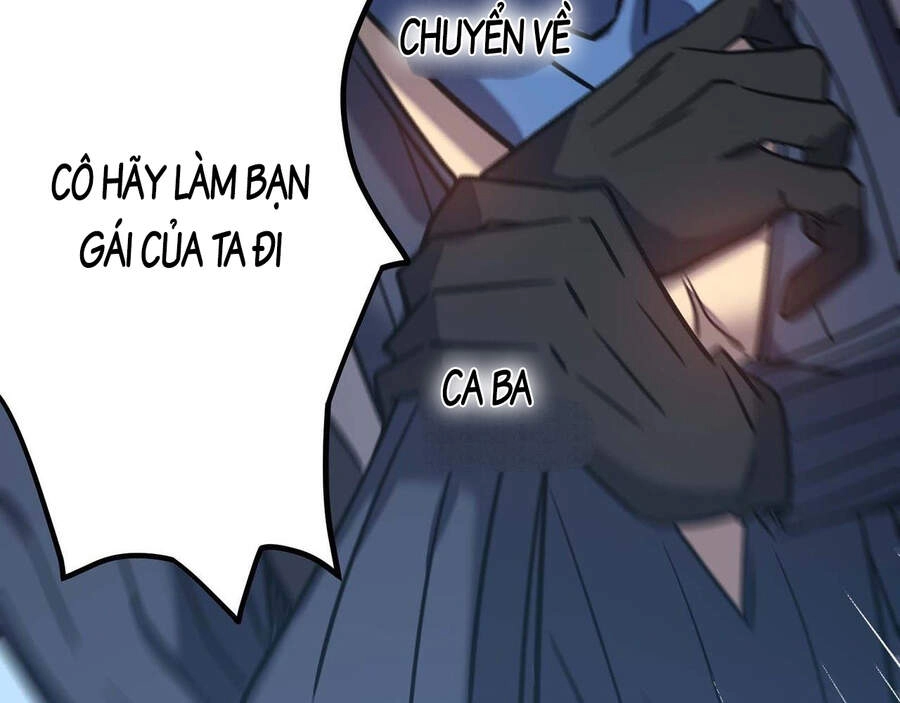 Ta Là Sát Thần Chapter 10 - 108