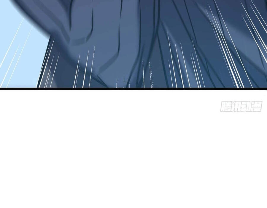 Ta Là Sát Thần Chapter 10 - 109