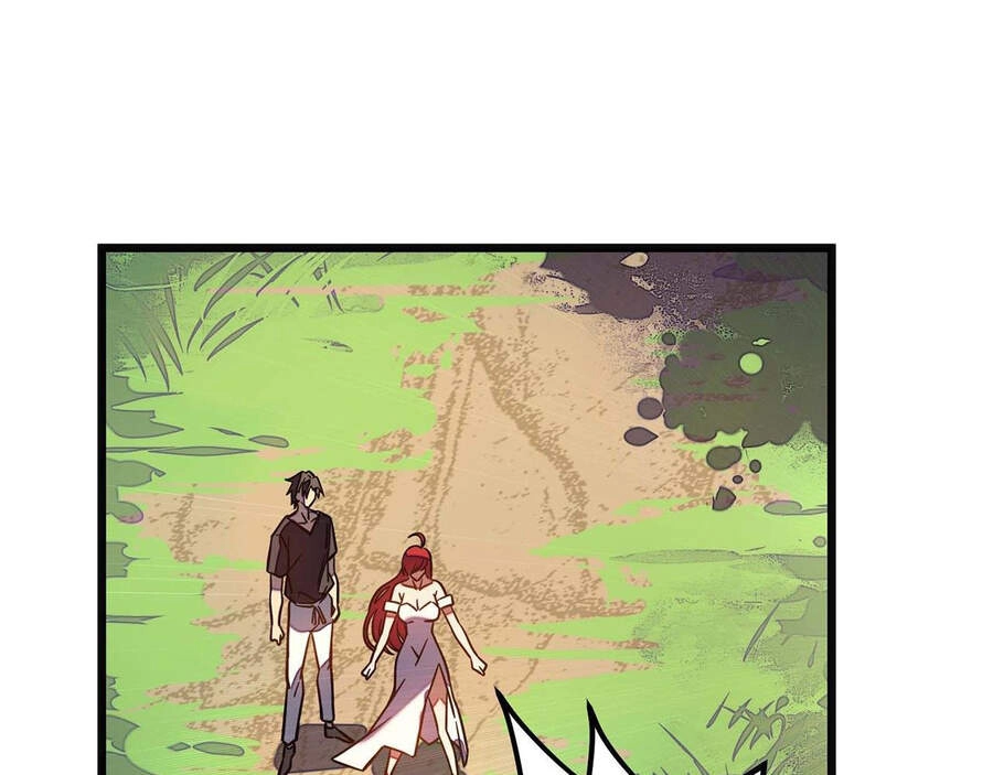 Ta Là Sát Thần Chapter 10 - 110