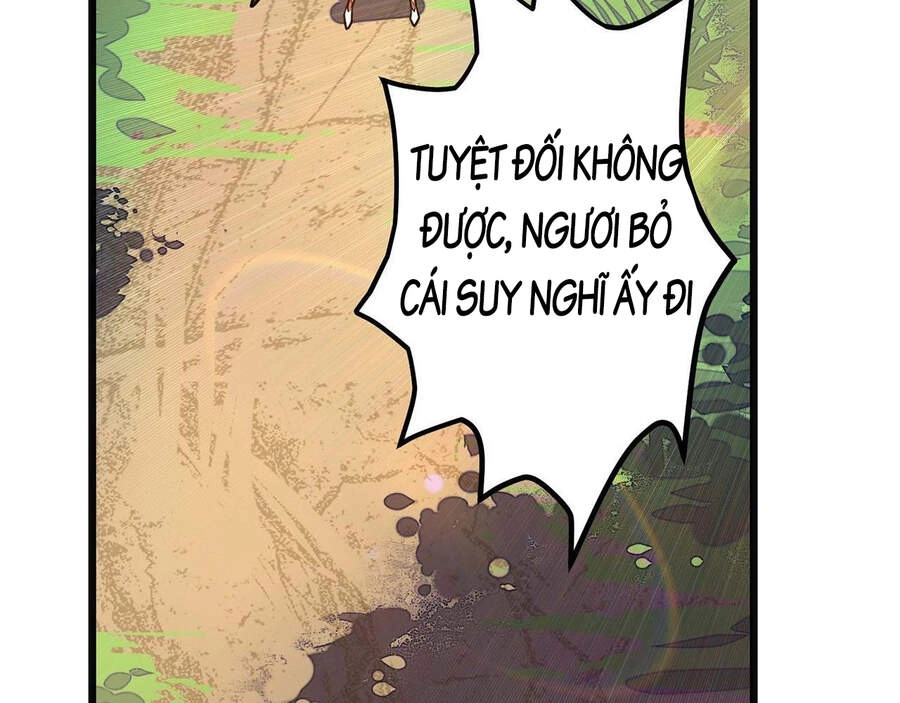 Ta Là Sát Thần Chapter 10 - 111