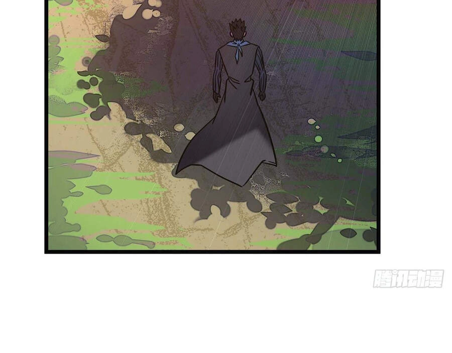 Ta Là Sát Thần Chapter 10 - 112