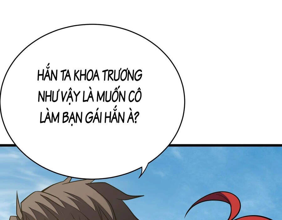 Ta Là Sát Thần Chapter 10 - 113