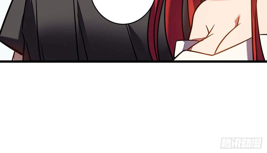 Ta Là Sát Thần Chapter 10 - 115