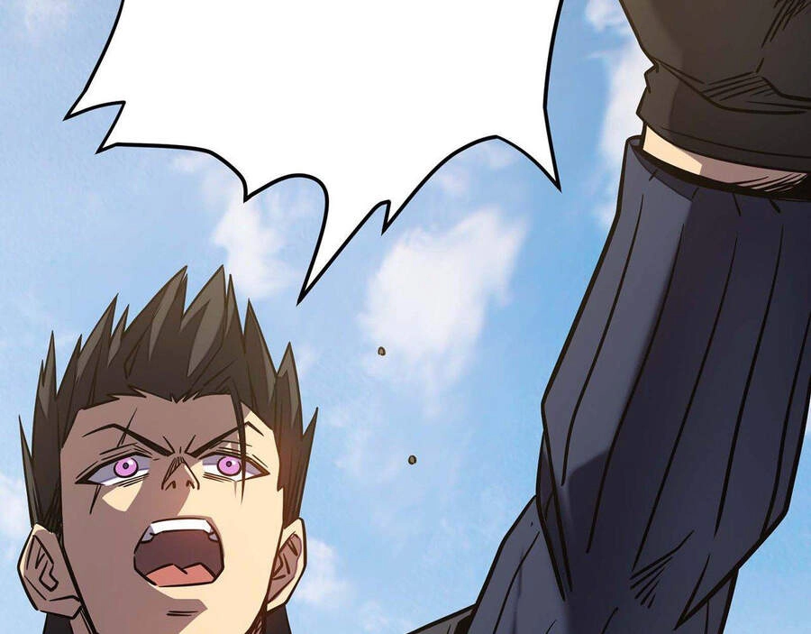 Ta Là Sát Thần Chapter 10 - 117