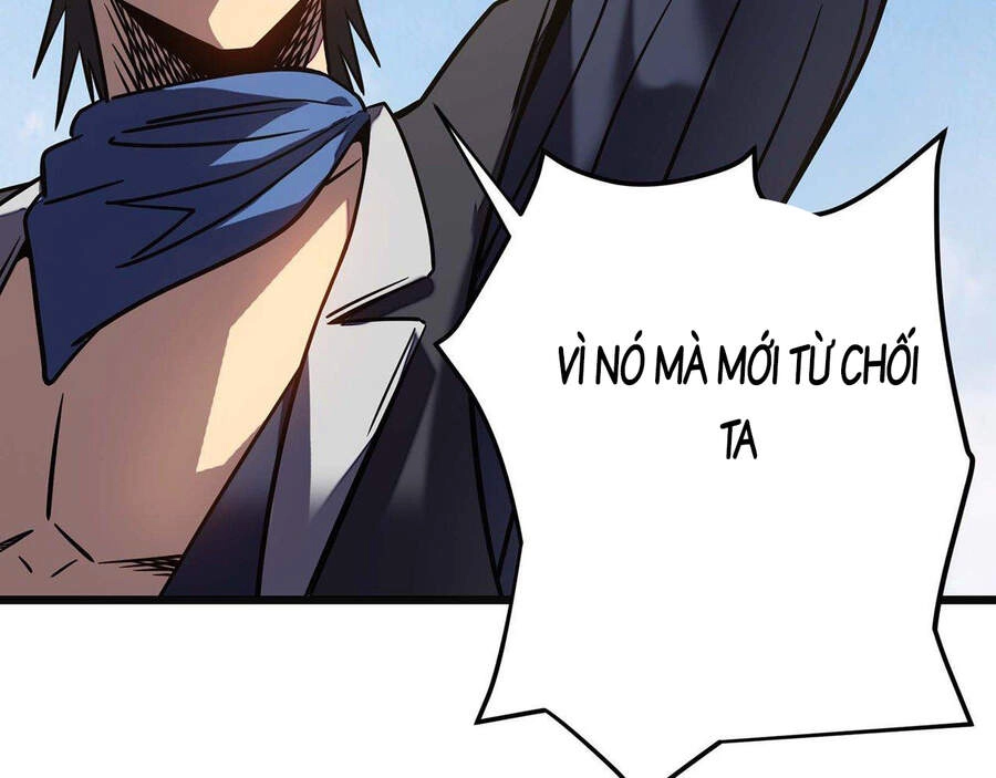 Ta Là Sát Thần Chapter 10 - 118