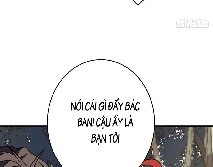 Ta Là Sát Thần Chapter 10 - 119