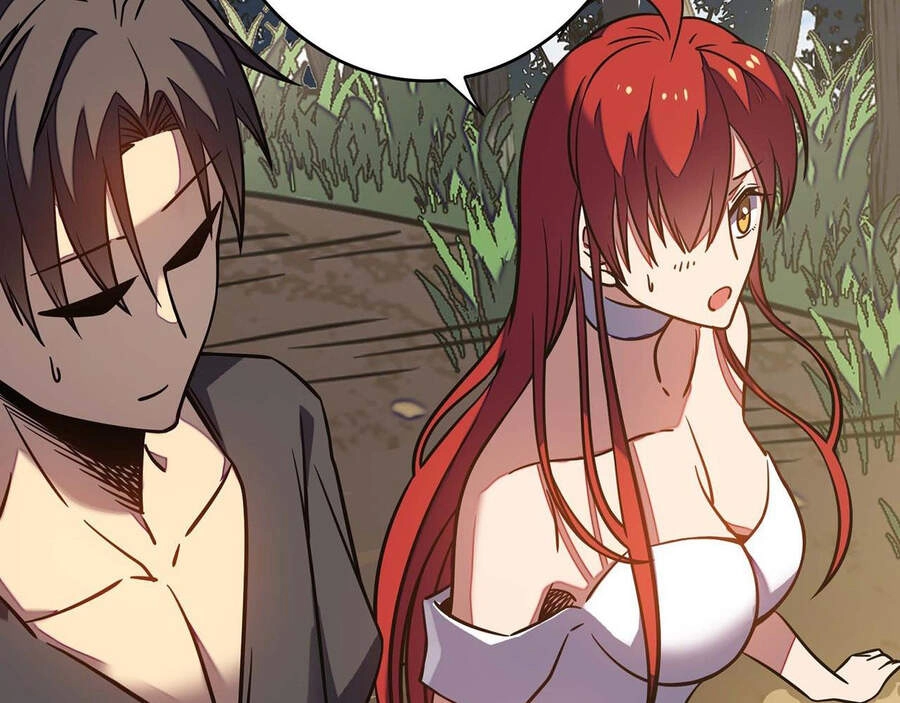 Ta Là Sát Thần Chapter 10 - 120