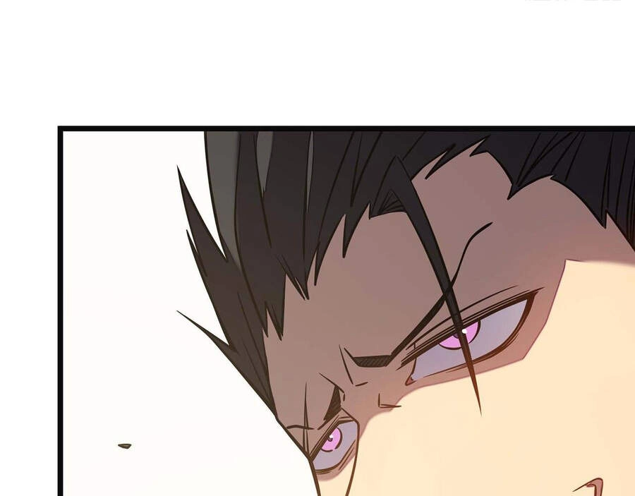 Ta Là Sát Thần Chapter 10 - 122