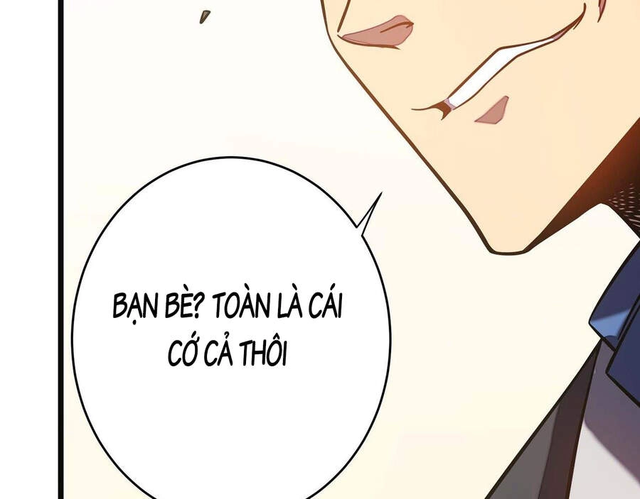 Ta Là Sát Thần Chapter 10 - 123