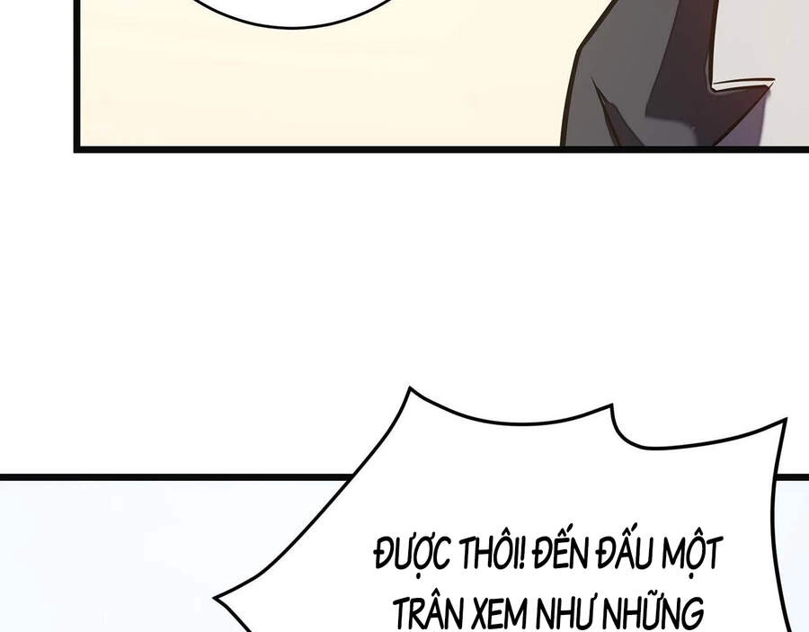 Ta Là Sát Thần Chapter 10 - 124