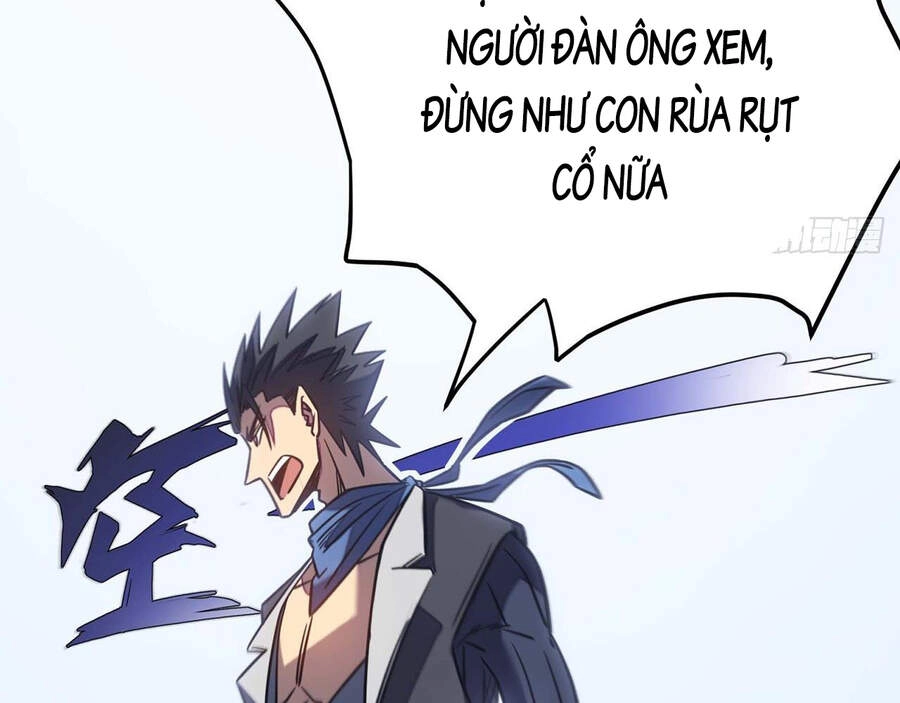 Ta Là Sát Thần Chapter 10 - 125