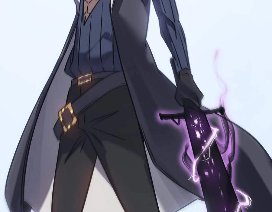 Ta Là Sát Thần Chapter 10 - 126