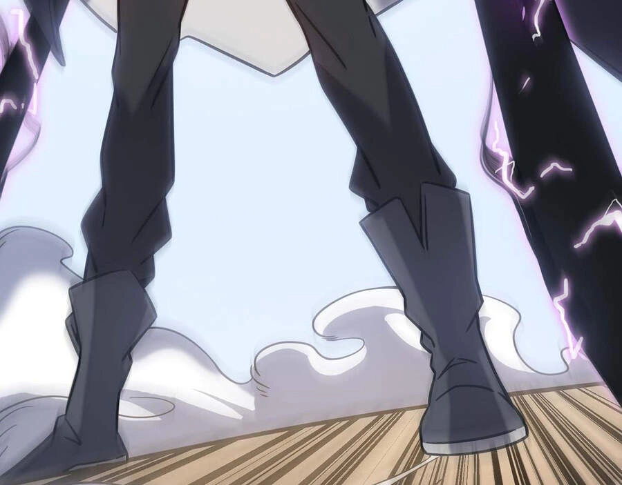 Ta Là Sát Thần Chapter 10 - 127