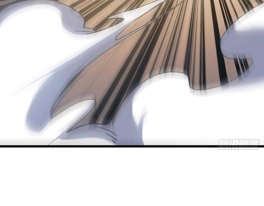 Ta Là Sát Thần Chapter 10 - 128