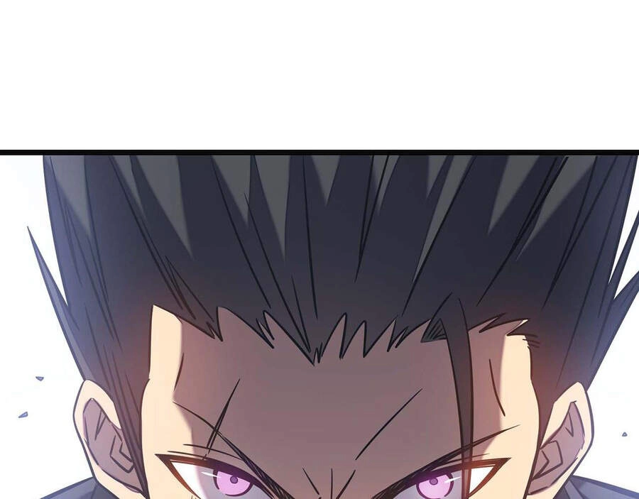 Ta Là Sát Thần Chapter 10 - 129